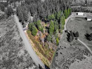 19830 Sharon Tony Way Se, Silverton, OR 97381