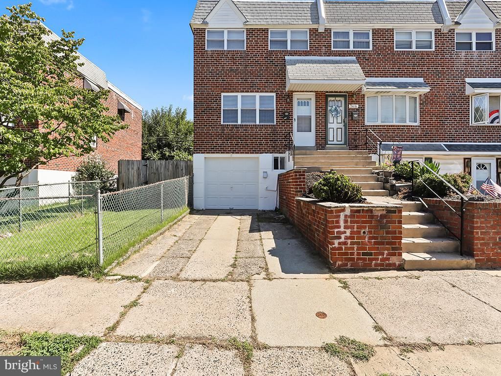 3613 CANBY DR, PHILADELPHIA, PA 19154 — photo 2