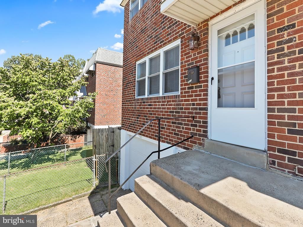 3613 CANBY DR, PHILADELPHIA, PA 19154 — photo 3