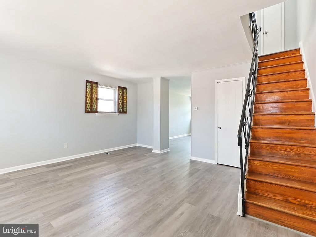3613 CANBY DR, PHILADELPHIA, PA 19154 — photo 4