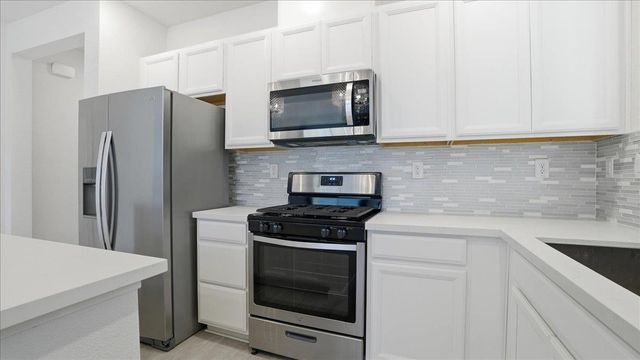 1437 Coral St, Lincoln, CA 95648