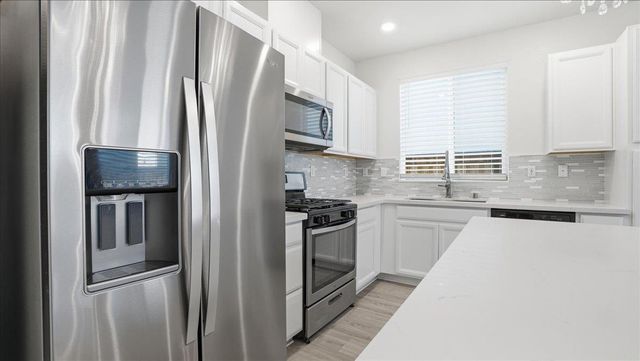 1437 Coral St, Lincoln, CA 95648