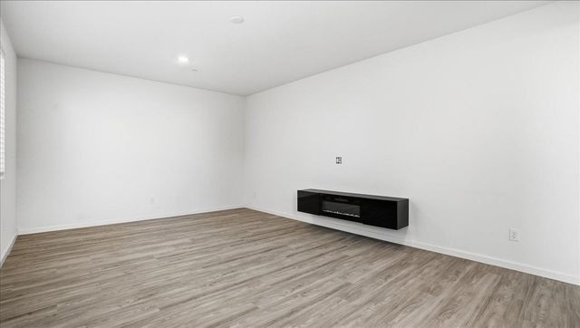 1437 Coral St, Lincoln, CA 95648