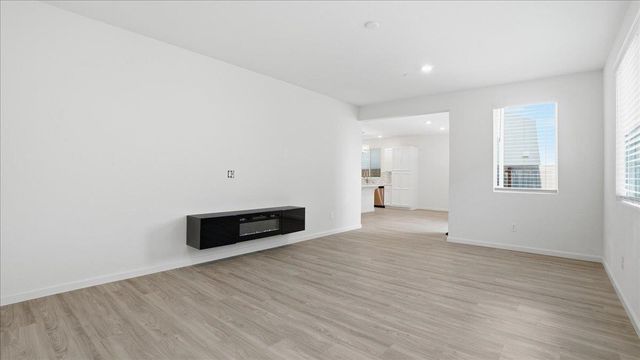 1437 Coral St, Lincoln, CA 95648