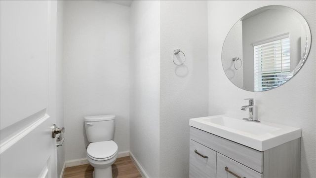 1437 Coral St, Lincoln, CA 95648