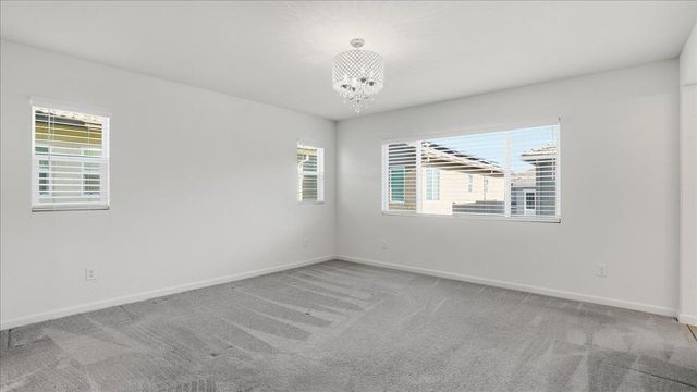 1437 Coral St, Lincoln, CA 95648