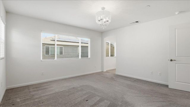 1437 Coral St, Lincoln, CA 95648