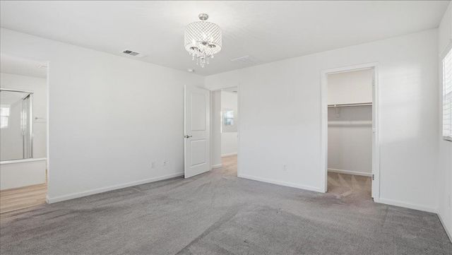 1437 Coral St, Lincoln, CA 95648