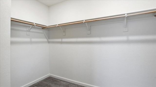 1437 Coral St, Lincoln, CA 95648