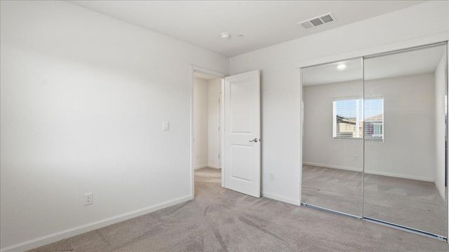 1437 Coral St, Lincoln, CA 95648