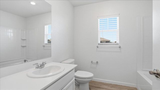 1437 Coral St, Lincoln, CA 95648