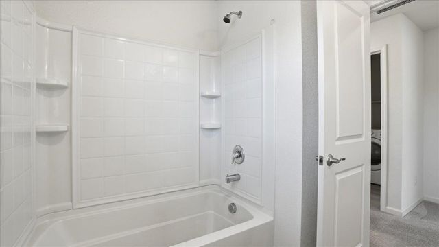 1437 Coral St, Lincoln, CA 95648