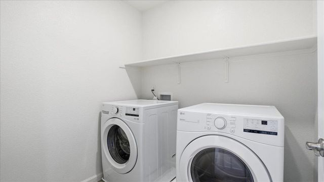 1437 Coral St, Lincoln, CA 95648