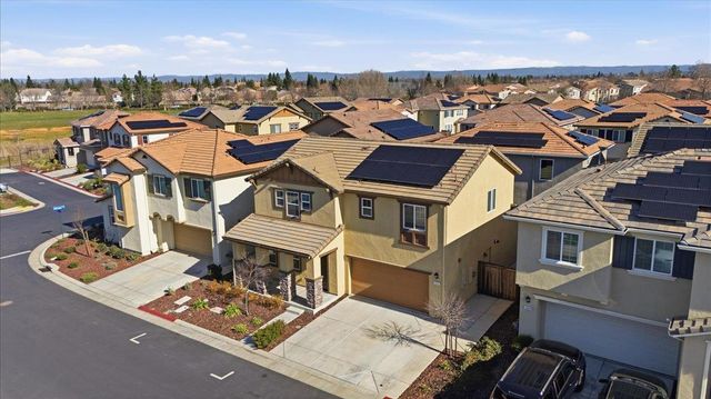 1437 Coral St, Lincoln, CA 95648