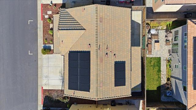 1437 Coral St, Lincoln, CA 95648