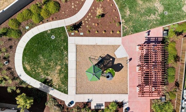 1437 Coral St, Lincoln, CA 95648