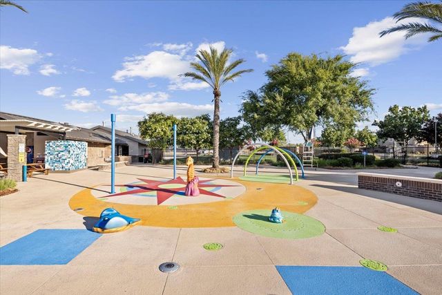 1437 Coral St, Lincoln, CA 95648