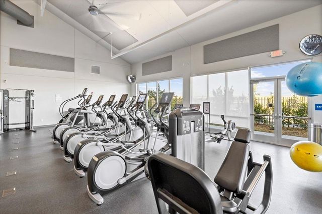 1437 Coral St, Lincoln, CA 95648