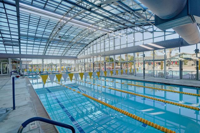 1437 Coral St, Lincoln, CA 95648