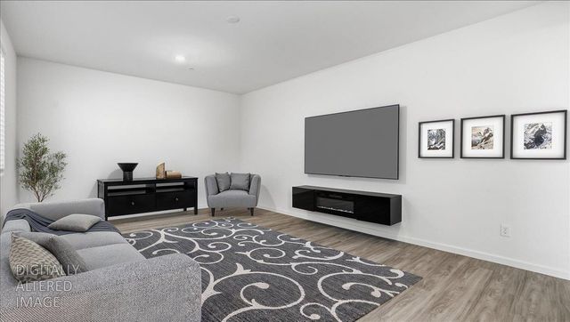 1437 Coral St, Lincoln, CA 95648