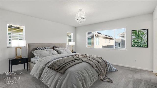 1437 Coral St, Lincoln, CA 95648