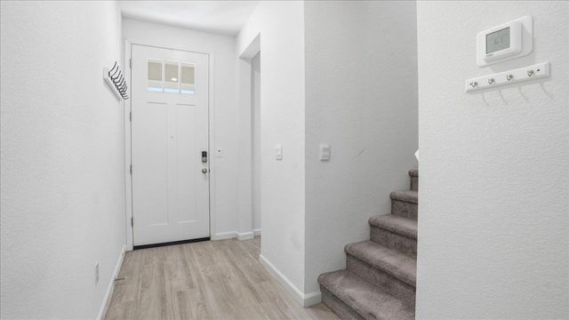 1437 Coral St, Lincoln, CA 95648