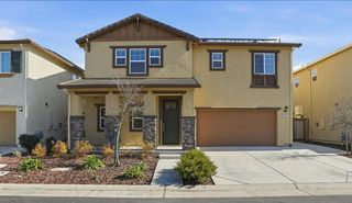 1437 Coral St, Lincoln, CA 95648