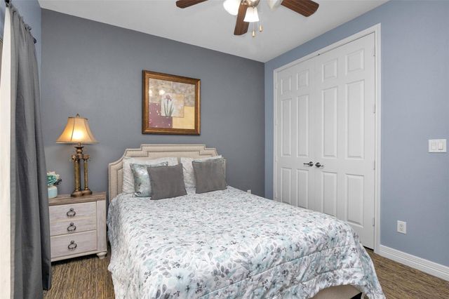 7039 Kingston Cove Ln 309, Willis, TX 77318