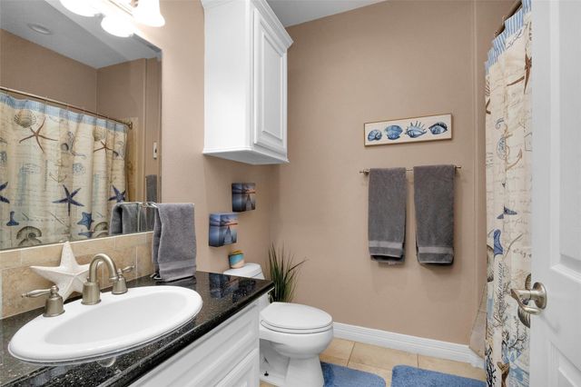 7039 Kingston Cove Ln 309, Willis, TX 77318