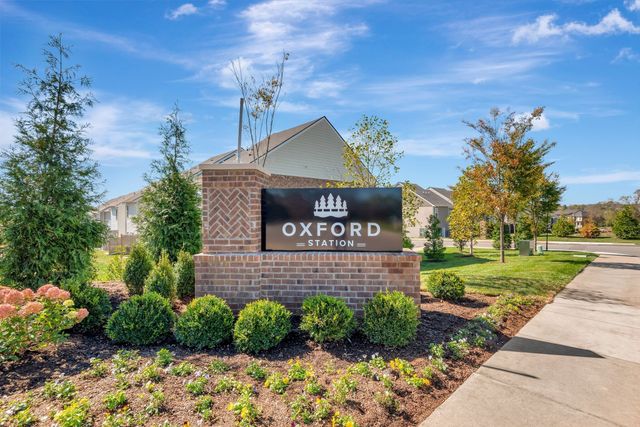 430 Bishop Blvd, Gallatin, TN 37066