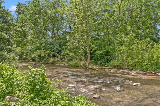 430 Bishop Blvd, Gallatin, TN 37066