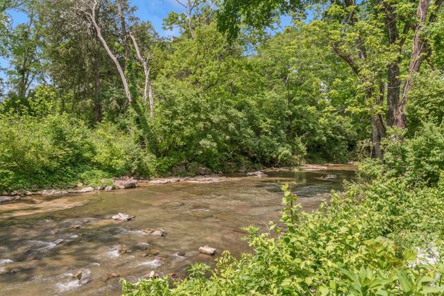 430 Bishop Blvd, Gallatin, TN 37066