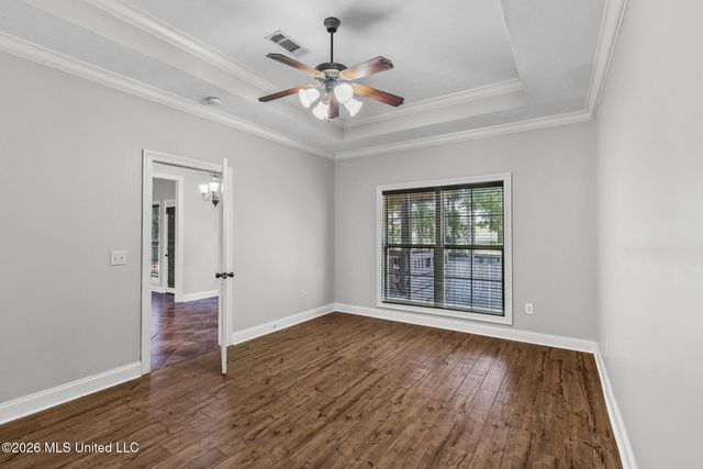 814 Windlass Cove, Brandon, MS 39047