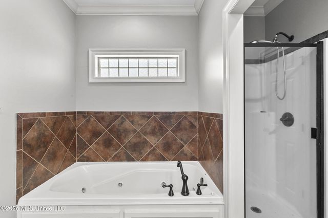 814 Windlass Cove, Brandon, MS 39047