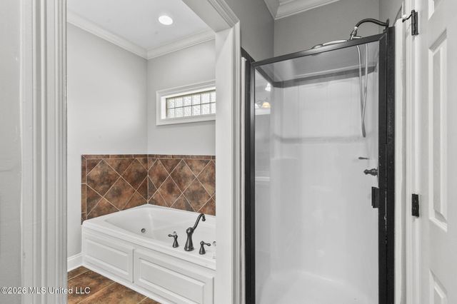 814 Windlass Cove, Brandon, MS 39047