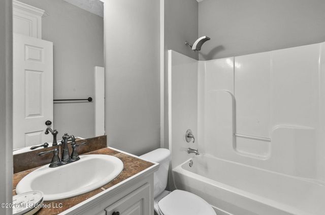 814 Windlass Cove, Brandon, MS 39047