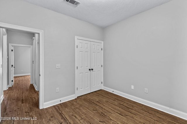 814 Windlass Cove, Brandon, MS 39047