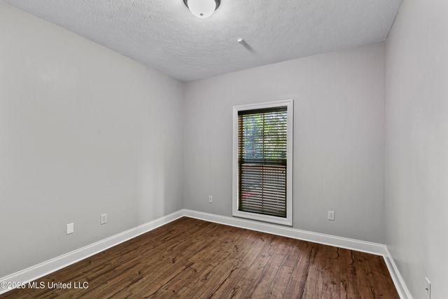 814 Windlass Cove, Brandon, MS 39047