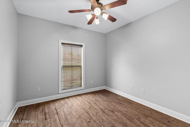 814 Windlass Cove, Brandon, MS 39047