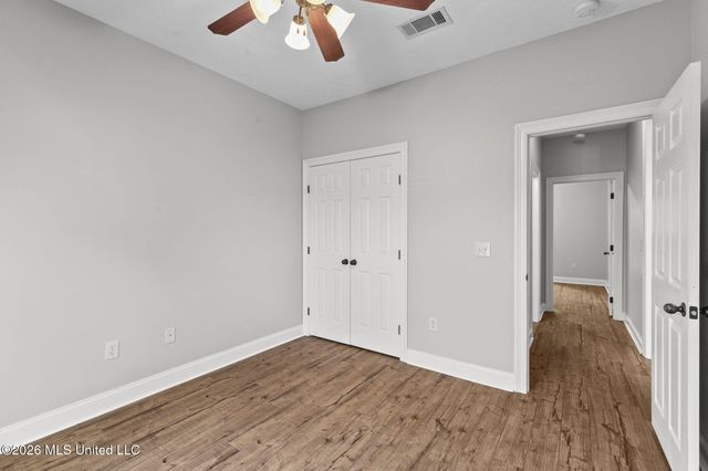 814 Windlass Cove, Brandon, MS 39047