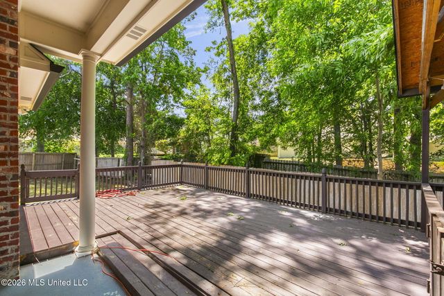 814 Windlass Cove, Brandon, MS 39047