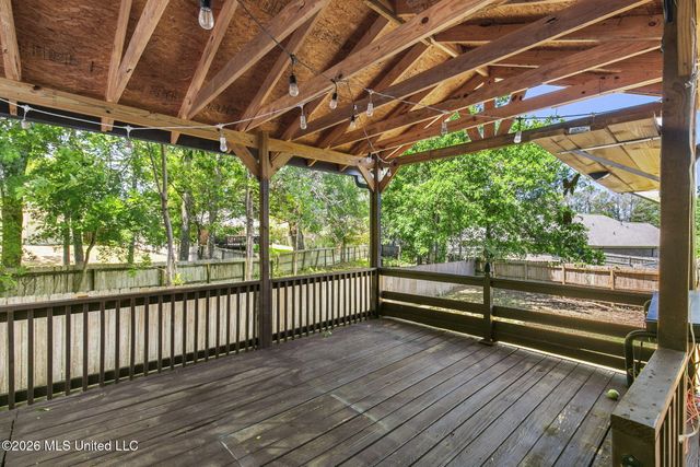 814 Windlass Cove, Brandon, MS 39047