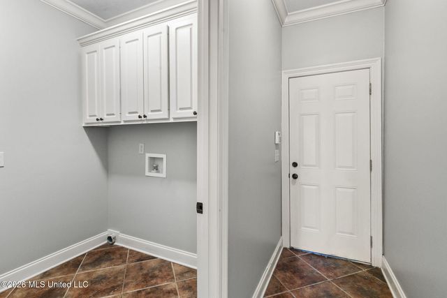 814 Windlass Cove, Brandon, MS 39047