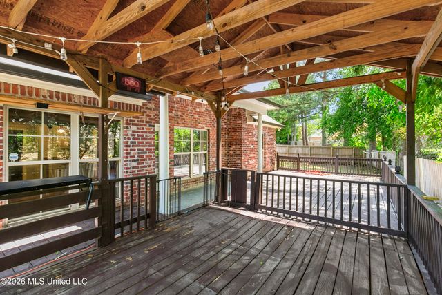 814 Windlass Cove, Brandon, MS 39047