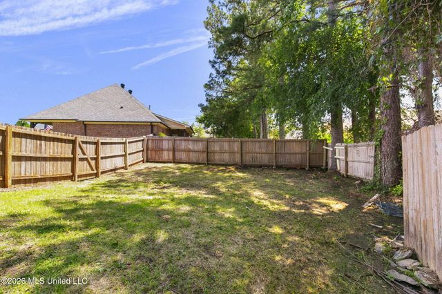 814 Windlass Cove, Brandon, MS 39047