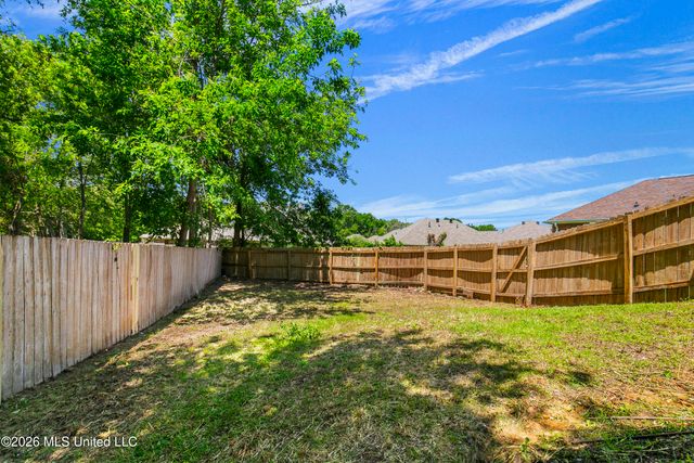 814 Windlass Cove, Brandon, MS 39047