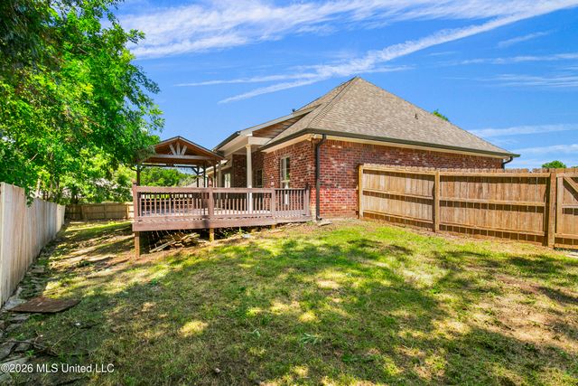 814 Windlass Cove, Brandon, MS 39047