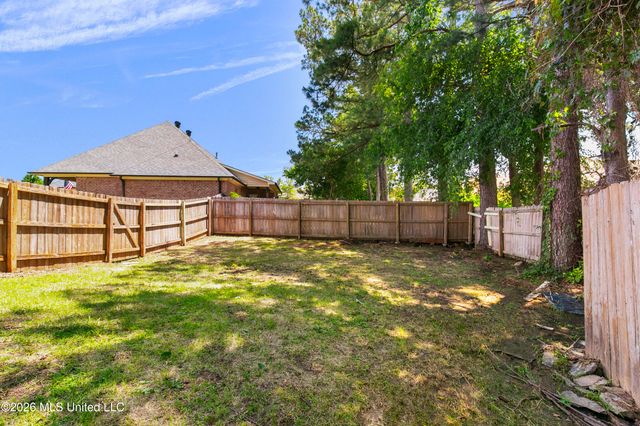 814 Windlass Cove, Brandon, MS 39047