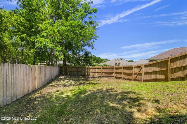 814 Windlass Cove, Brandon, MS 39047