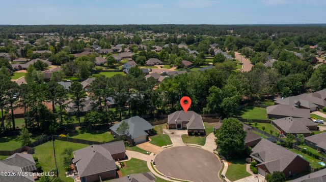 814 Windlass Cove, Brandon, MS 39047